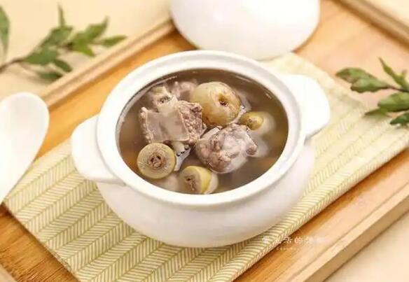 黄珠子副作用有哪些-黄珠子副作用是什么,中国黄珠子副作用网站