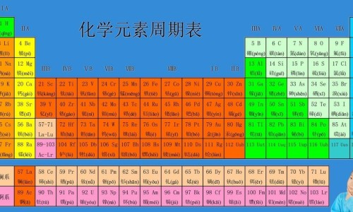 黄珠子的功效是什么-黄珠子副作用有哪些-黄珠子副作用是什么,中国黄珠子副作用网站
