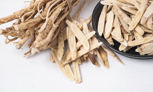 中药黄珠子的药理与功效-黄珠子副作用有哪些-黄珠子副作用是什么,中国黄珠子副作用网站