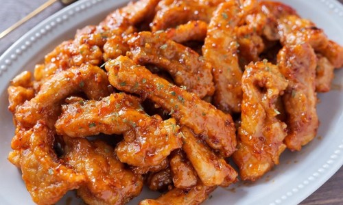 黄珠子副作用有哪些-黄珠子副作用是什么,中国黄珠子副作用网站