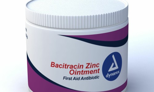 黄珠子的功效是什么-黄珠子副作用有哪些-黄珠子副作用是什么,中国黄珠子副作用网站