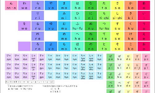 黄珠子的副作用-黄珠子副作用有哪些-黄珠子副作用是什么,中国黄珠子副作用网站