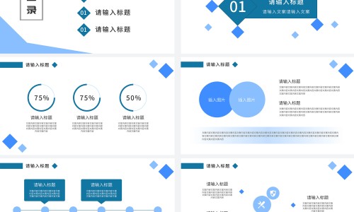 黄珠子的药用价值-黄珠子副作用有哪些-黄珠子副作用是什么,中国黄珠子副作用网站