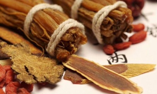 中药黄珠子的药理与功效-黄珠子副作用有哪些-黄珠子副作用是什么,中国黄珠子副作用网站
