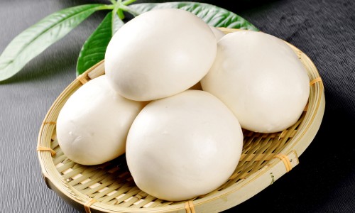 黄珠子副作用有哪些-黄珠子副作用是什么,中国黄珠子副作用网站